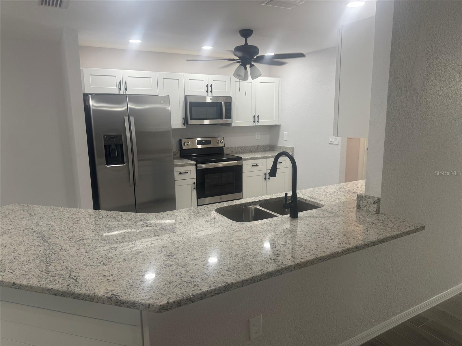 263 SAN CRISTOBAL AVE, PUNTA GORDA, FL, 33983