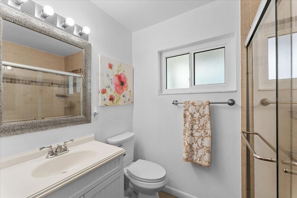 1561 LEISURE DR #F34, BRADENTON, FL, 34207