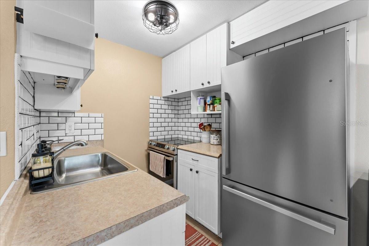 1561 LEISURE DR #F34, BRADENTON, FL, 34207