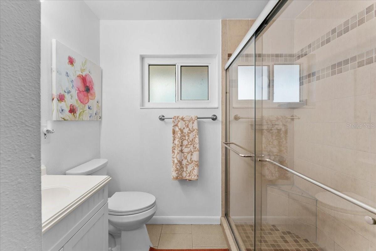 1561 LEISURE DR #F34, BRADENTON, FL, 34207