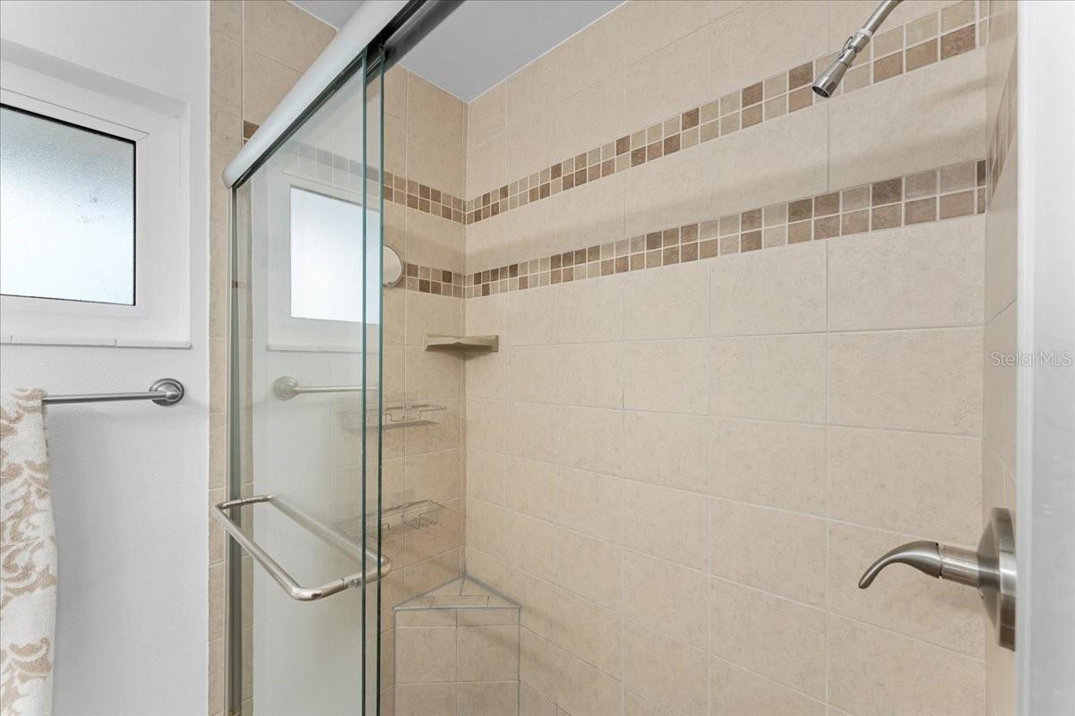 1561 LEISURE DR #F34, BRADENTON, FL, 34207