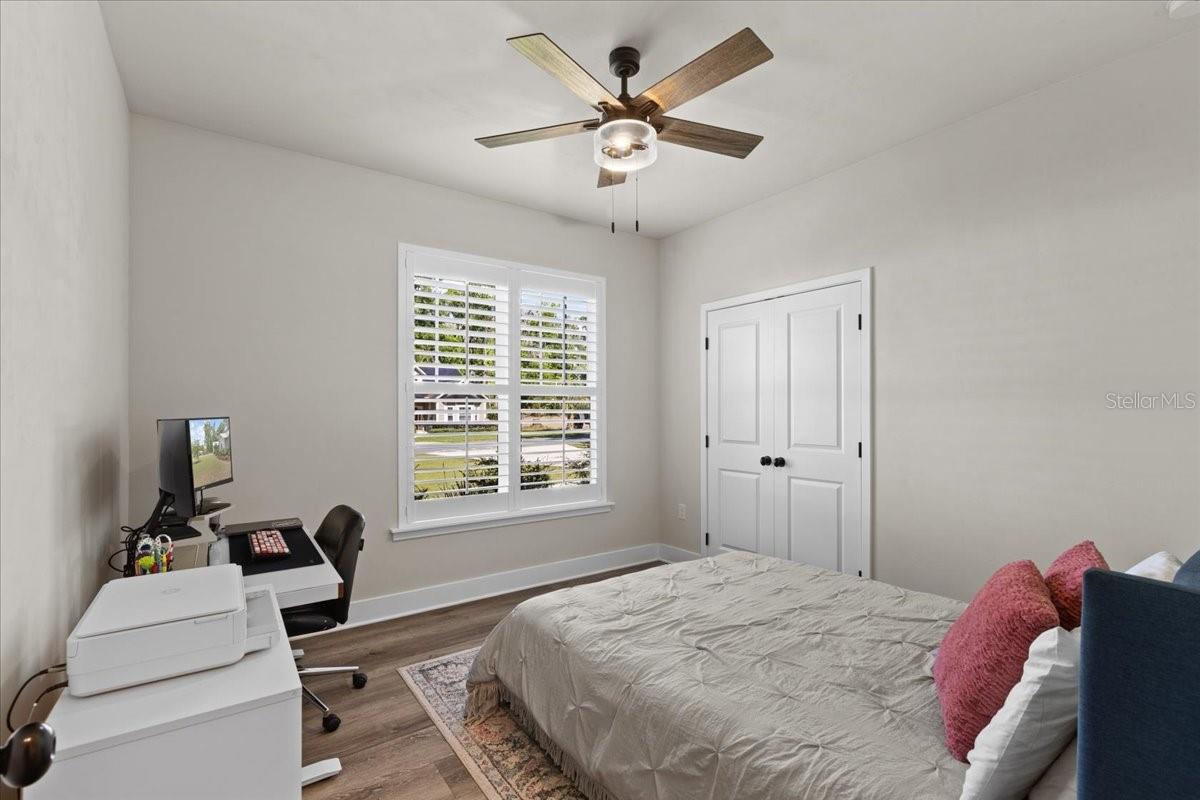 9300 EMILY DR, FANNING SPRINGS, FL, 32693