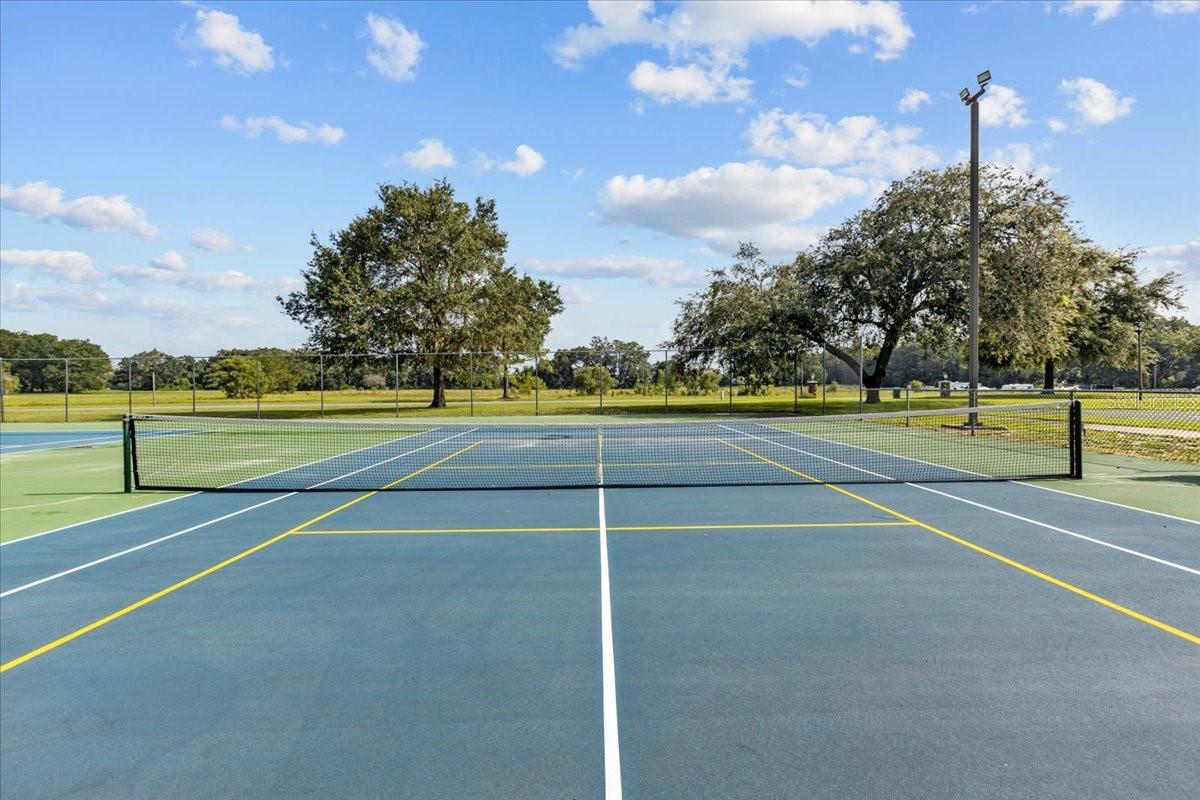 9300 EMILY DR, FANNING SPRINGS, FL, 32693