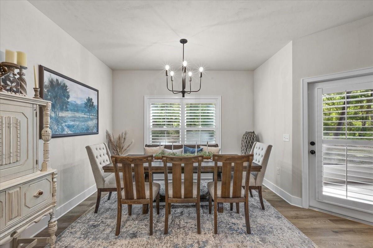 9300 EMILY DR, FANNING SPRINGS, FL, 32693