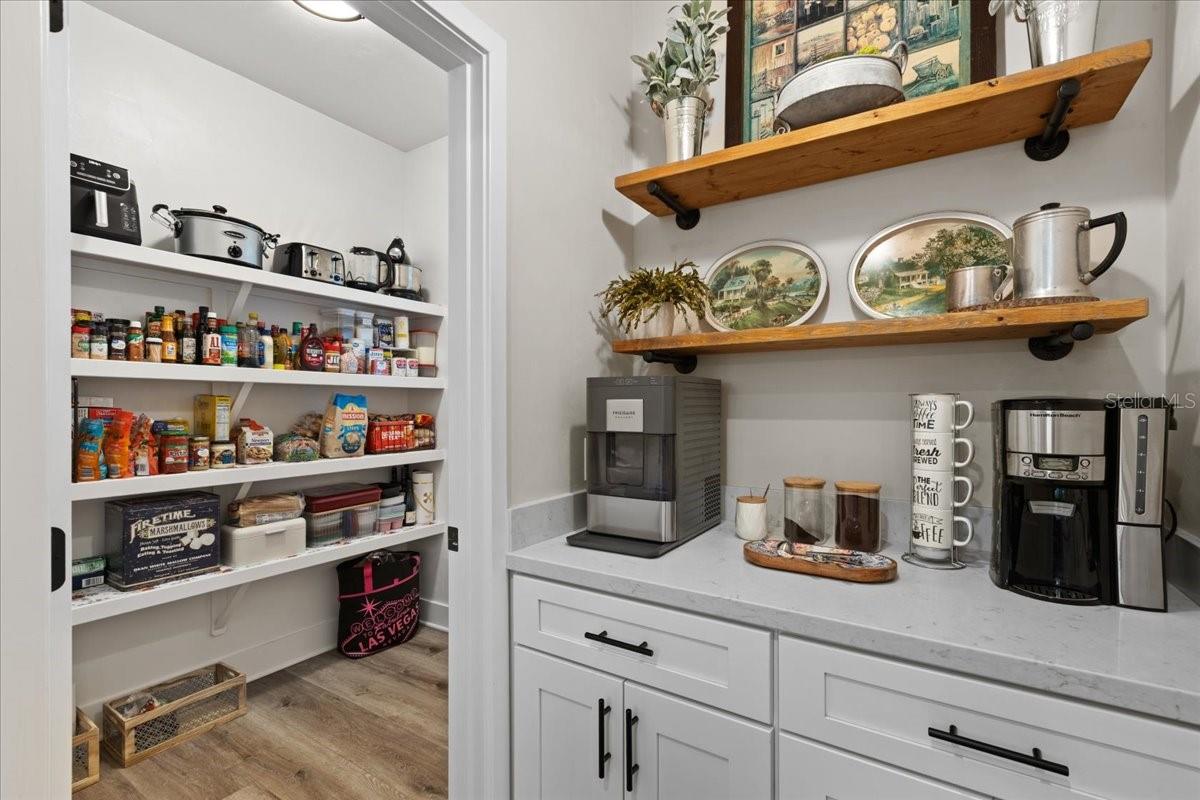 9300 EMILY DR, FANNING SPRINGS, FL, 32693