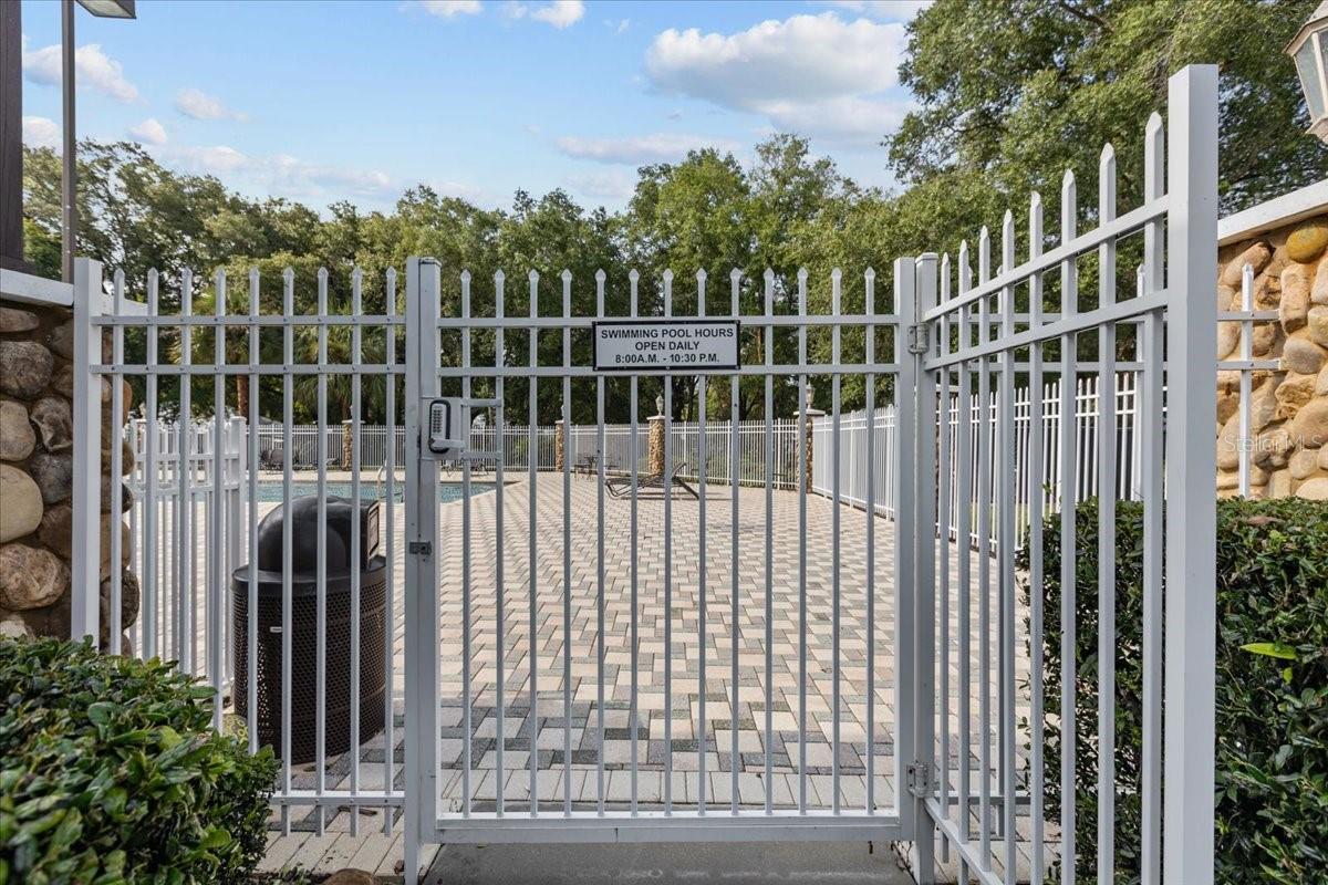 9300 EMILY DR, FANNING SPRINGS, FL, 32693