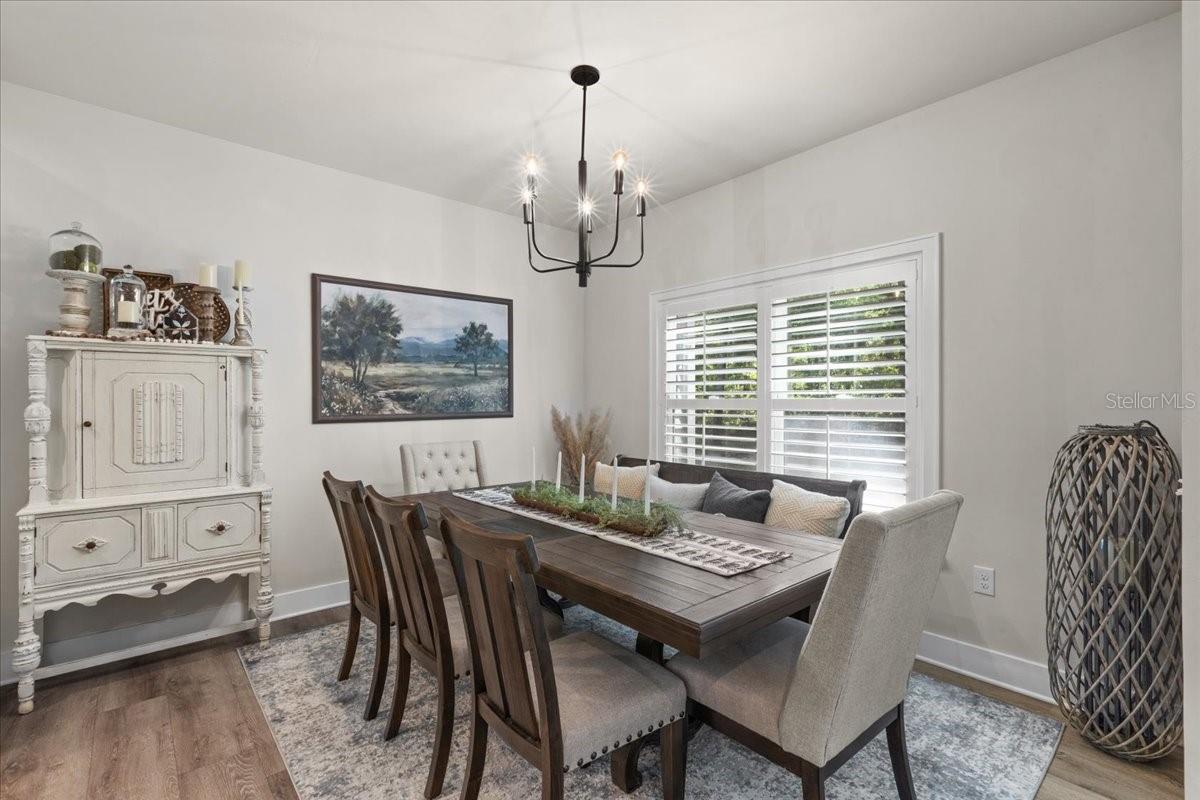 9300 EMILY DR, FANNING SPRINGS, FL, 32693