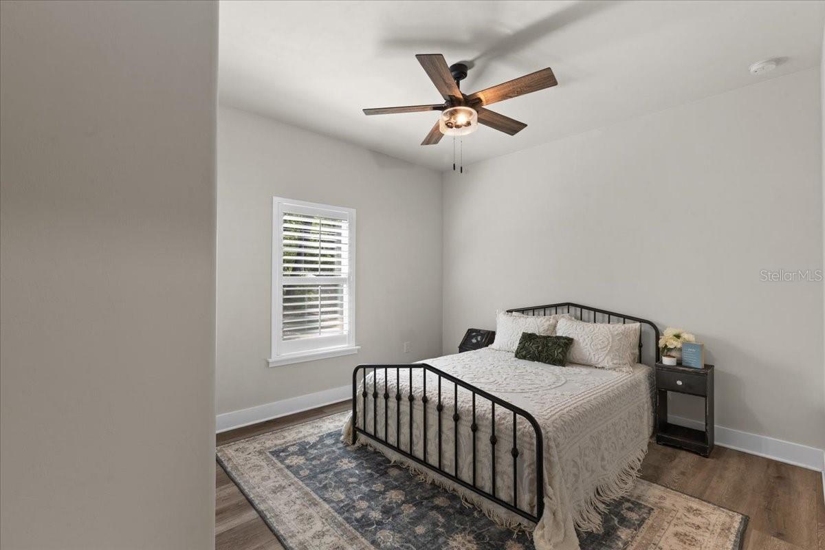 9300 EMILY DR, FANNING SPRINGS, FL, 32693