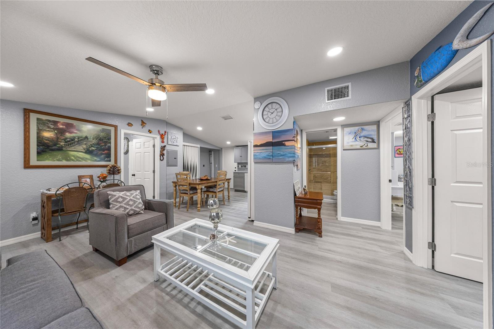 8612 SW 156TH PL, DUNNELLON, FL, 34432