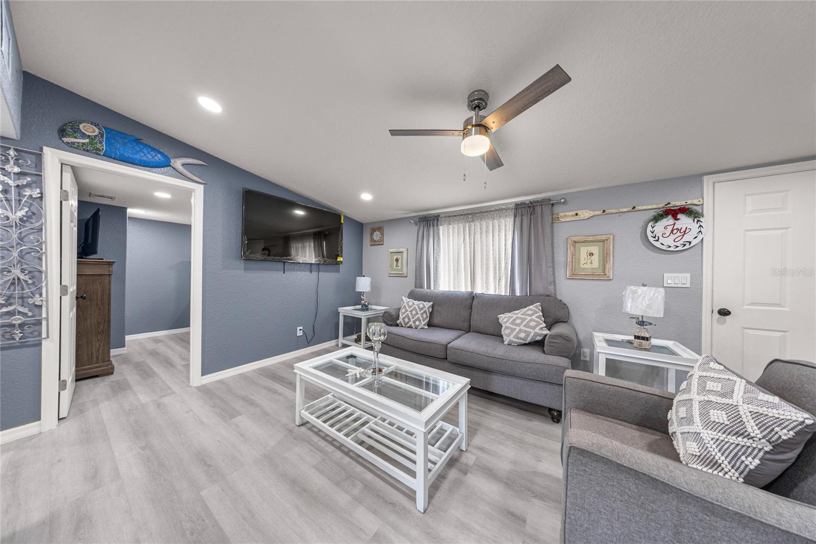 8612 SW 156TH PL, DUNNELLON, FL, 34432