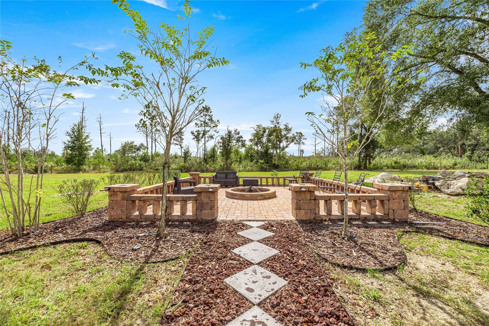 8612 SW 156TH PL, DUNNELLON, FL, 34432