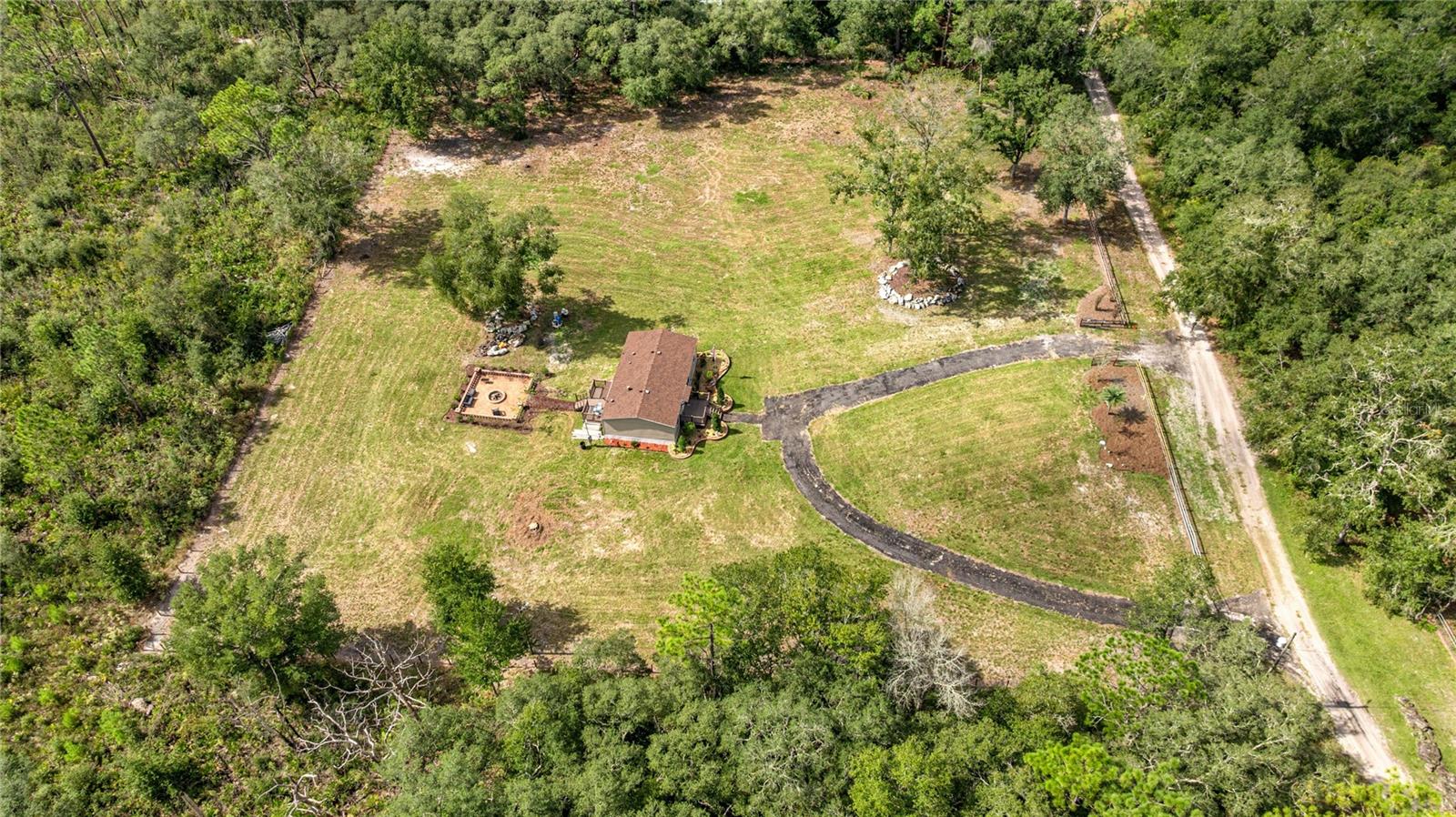 8612 SW 156TH PL, DUNNELLON, FL, 34432