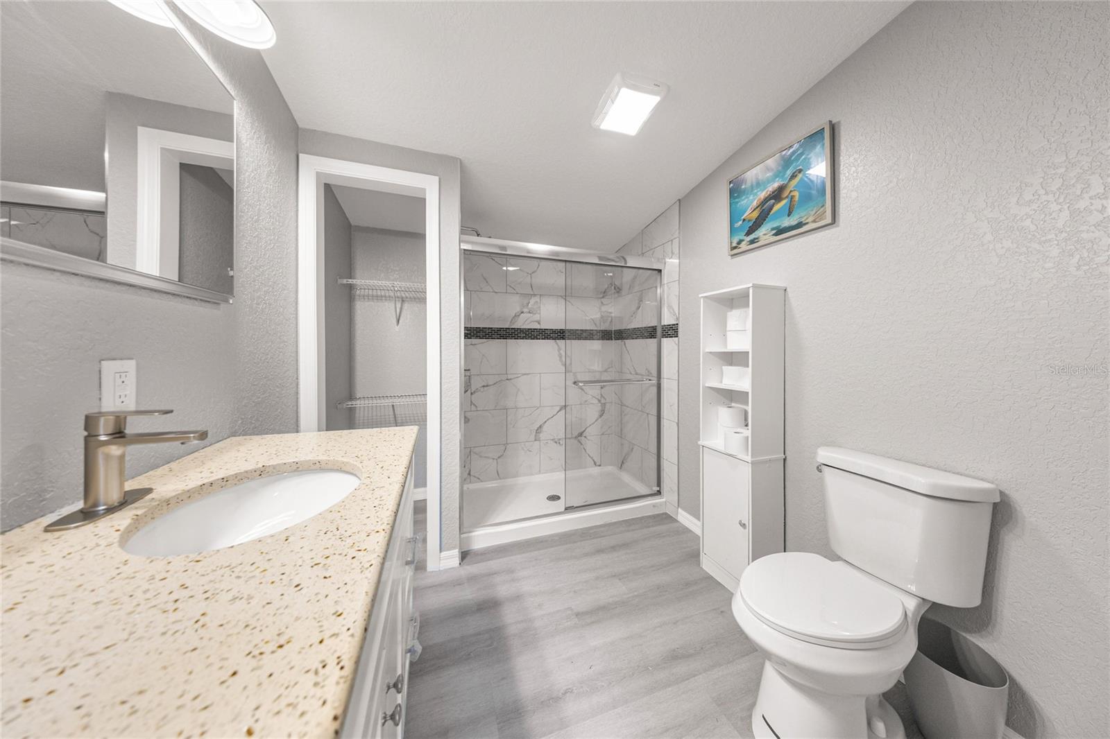 8612 SW 156TH PL, DUNNELLON, FL, 34432