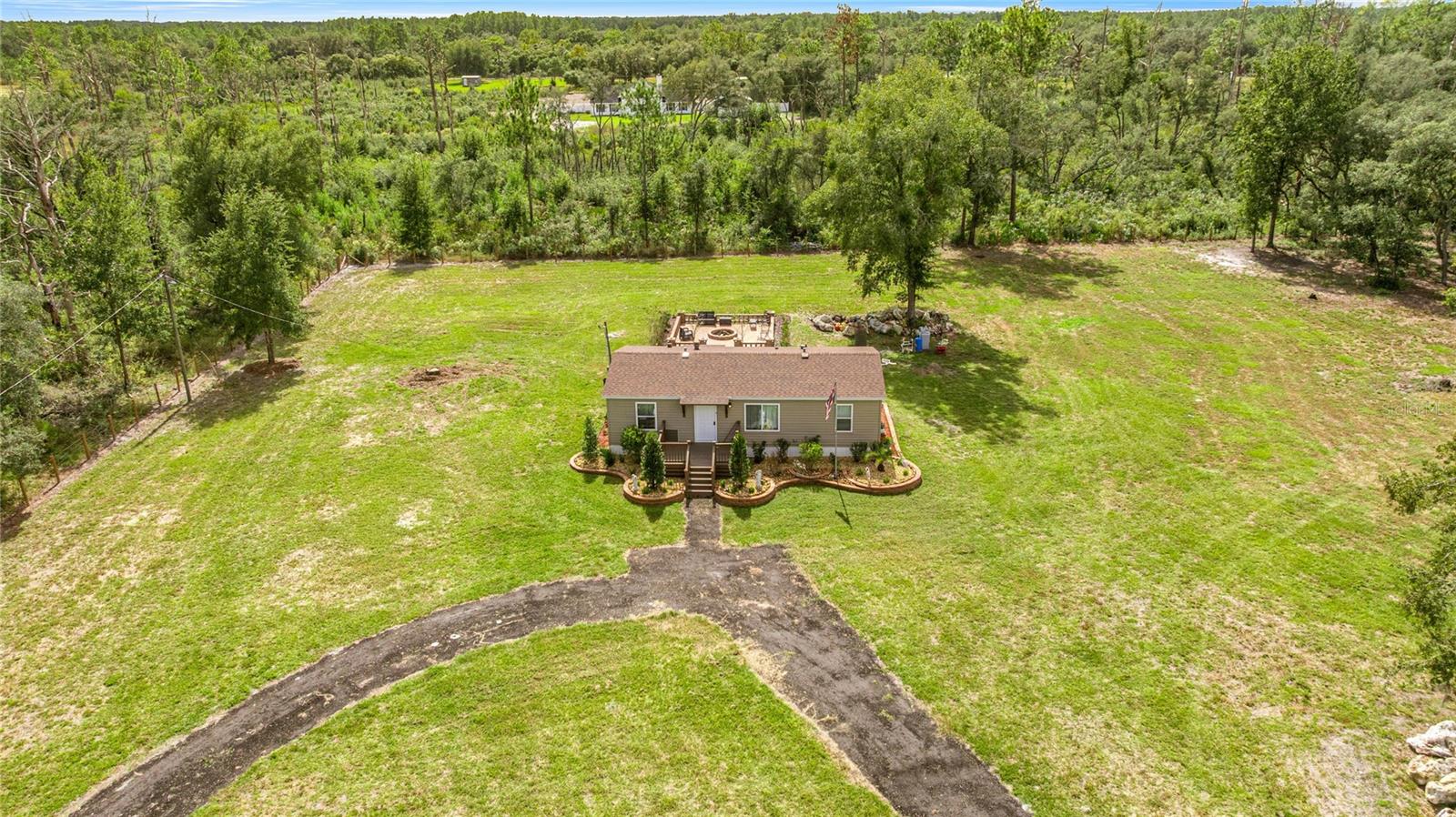 8612 SW 156TH PL, DUNNELLON, FL, 34432