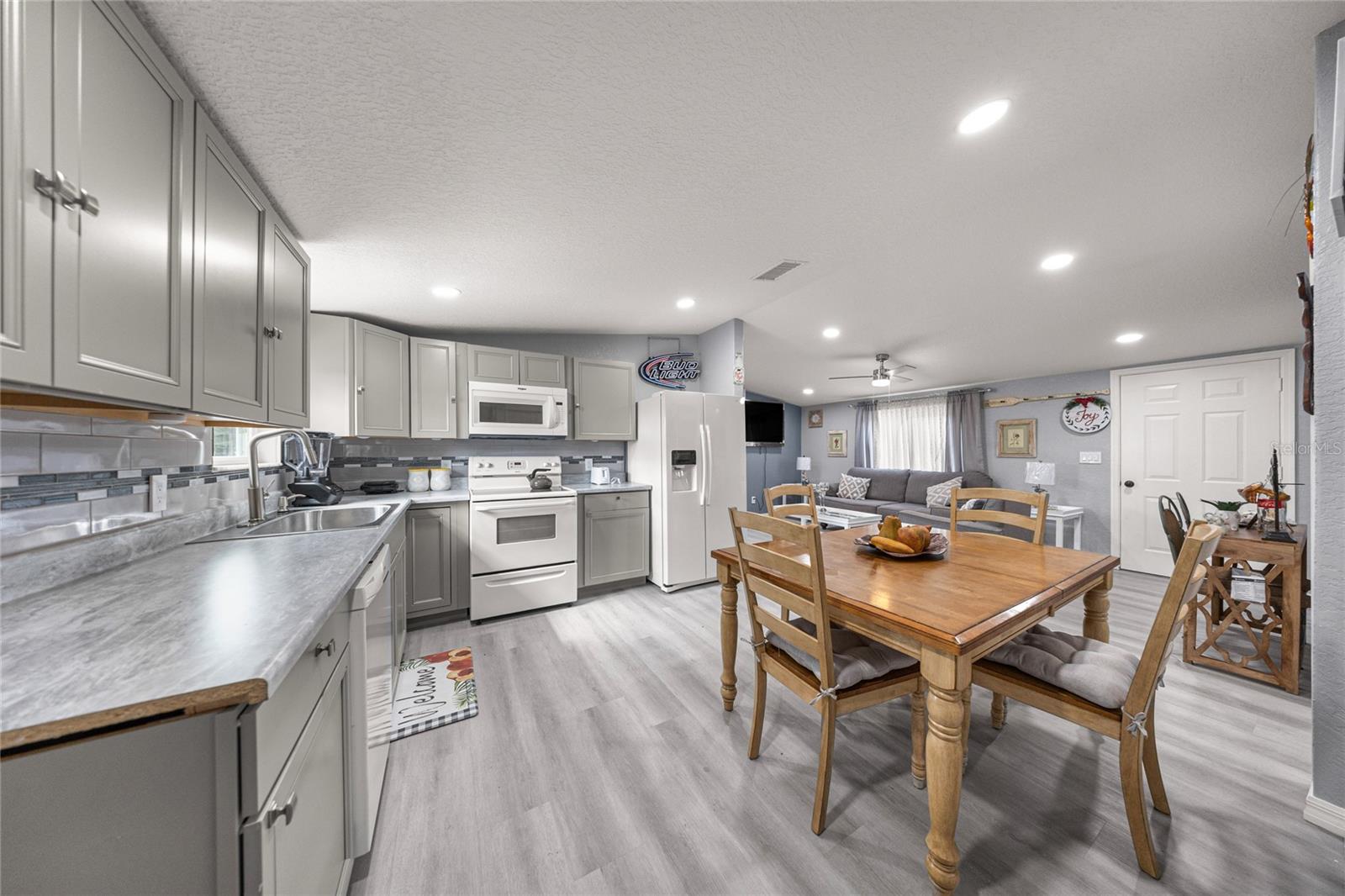 8612 SW 156TH PL, DUNNELLON, FL, 34432