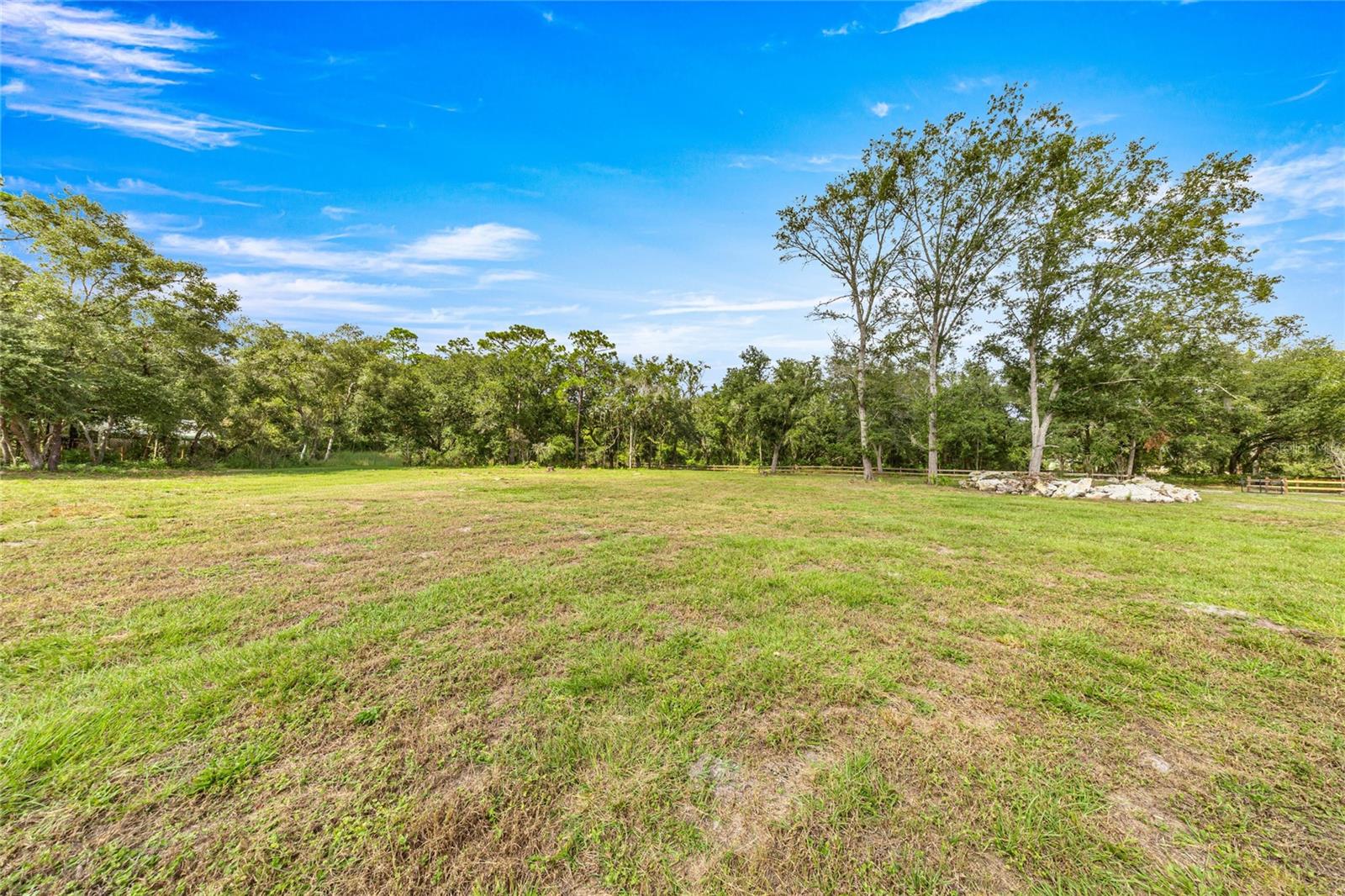 8612 SW 156TH PL, DUNNELLON, FL, 34432