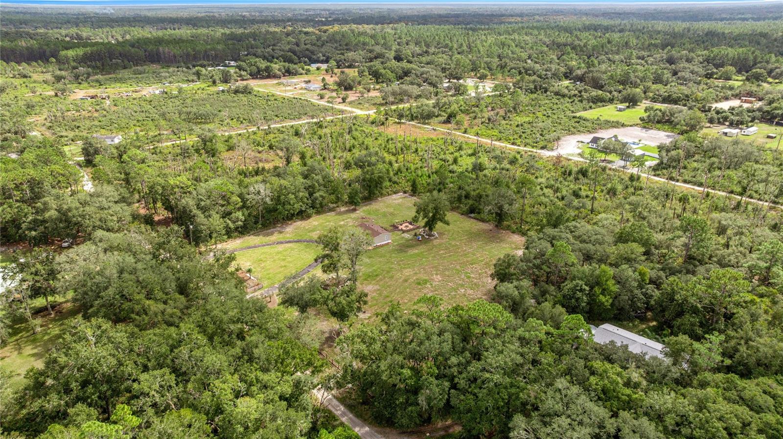 8612 SW 156TH PL, DUNNELLON, FL, 34432