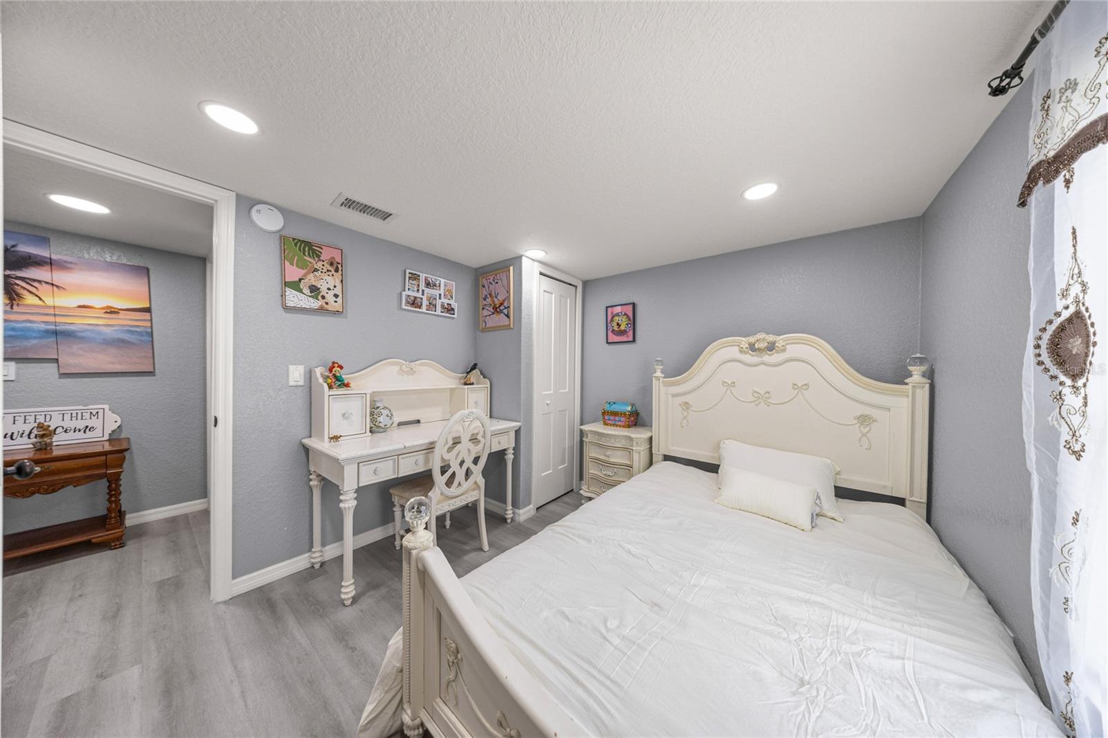 8612 SW 156TH PL, DUNNELLON, FL, 34432