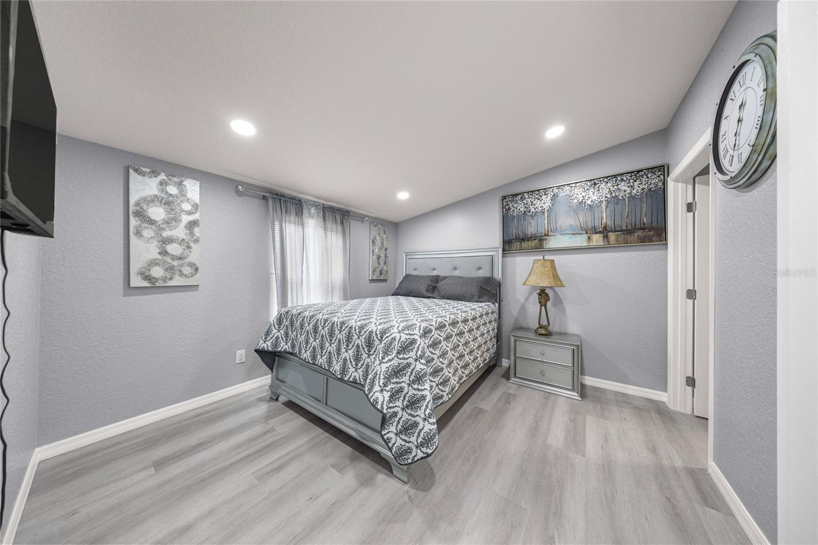 8612 SW 156TH PL, DUNNELLON, FL, 34432