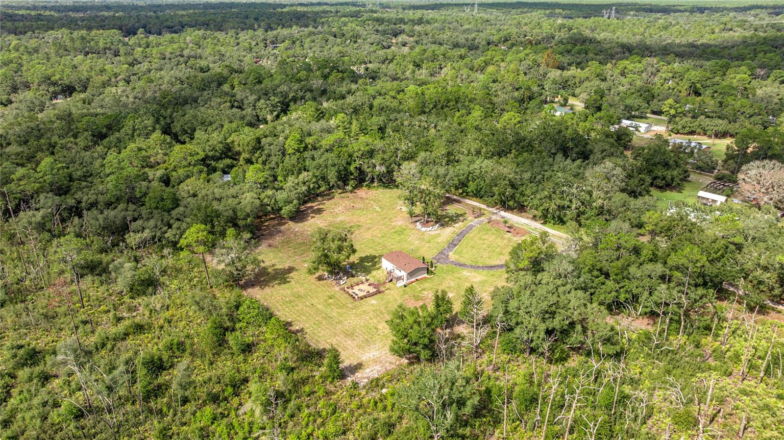 8612 SW 156TH PL, DUNNELLON, FL, 34432