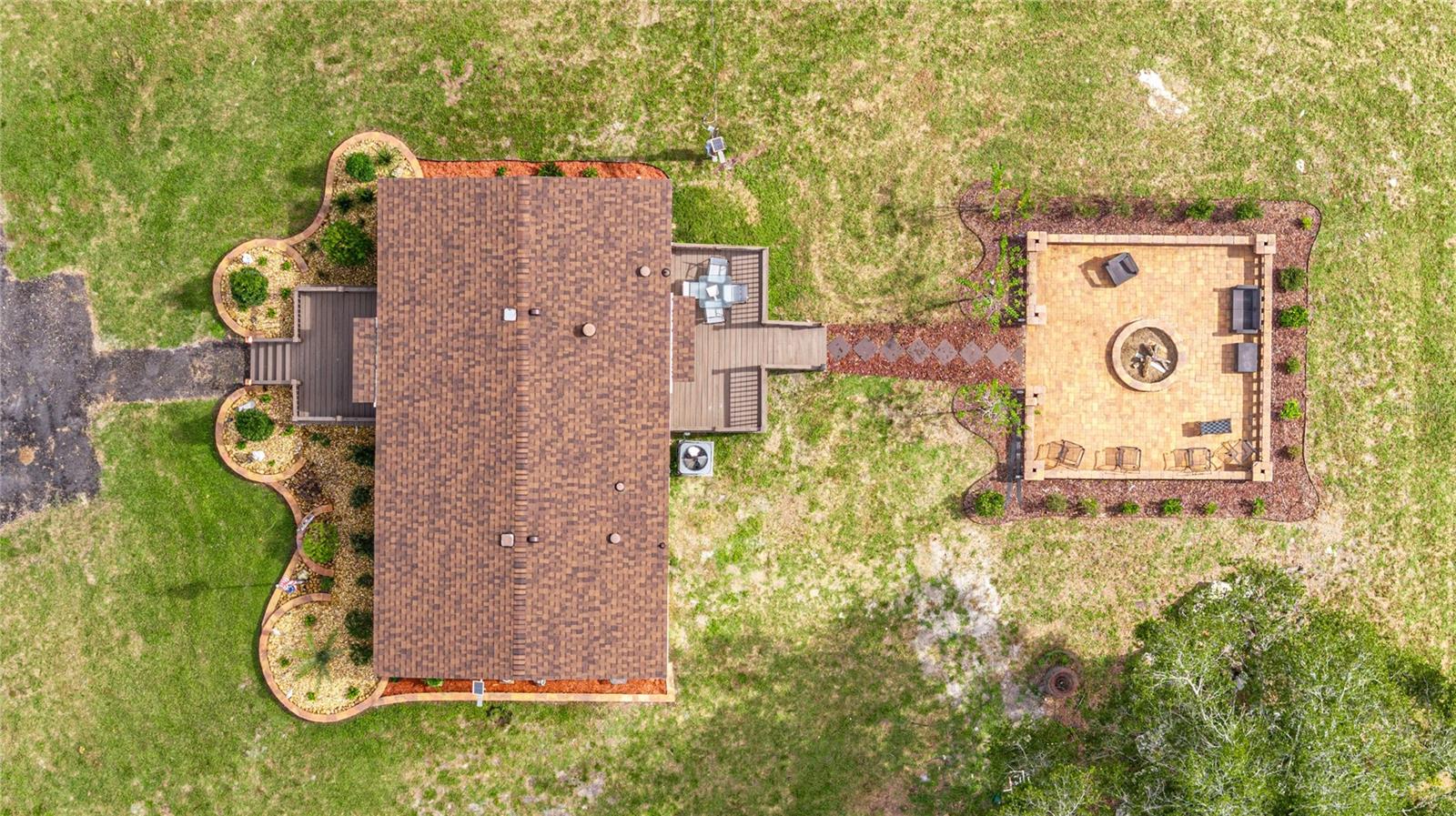 8612 SW 156TH PL, DUNNELLON, FL, 34432