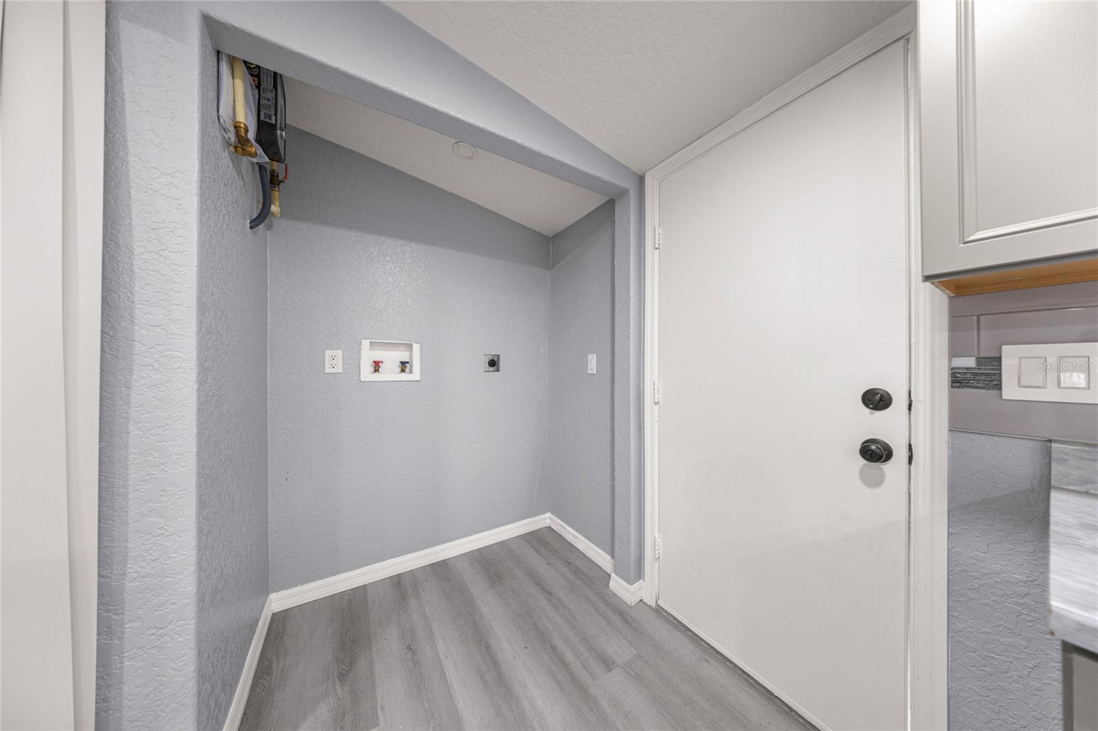 8612 SW 156TH PL, DUNNELLON, FL, 34432