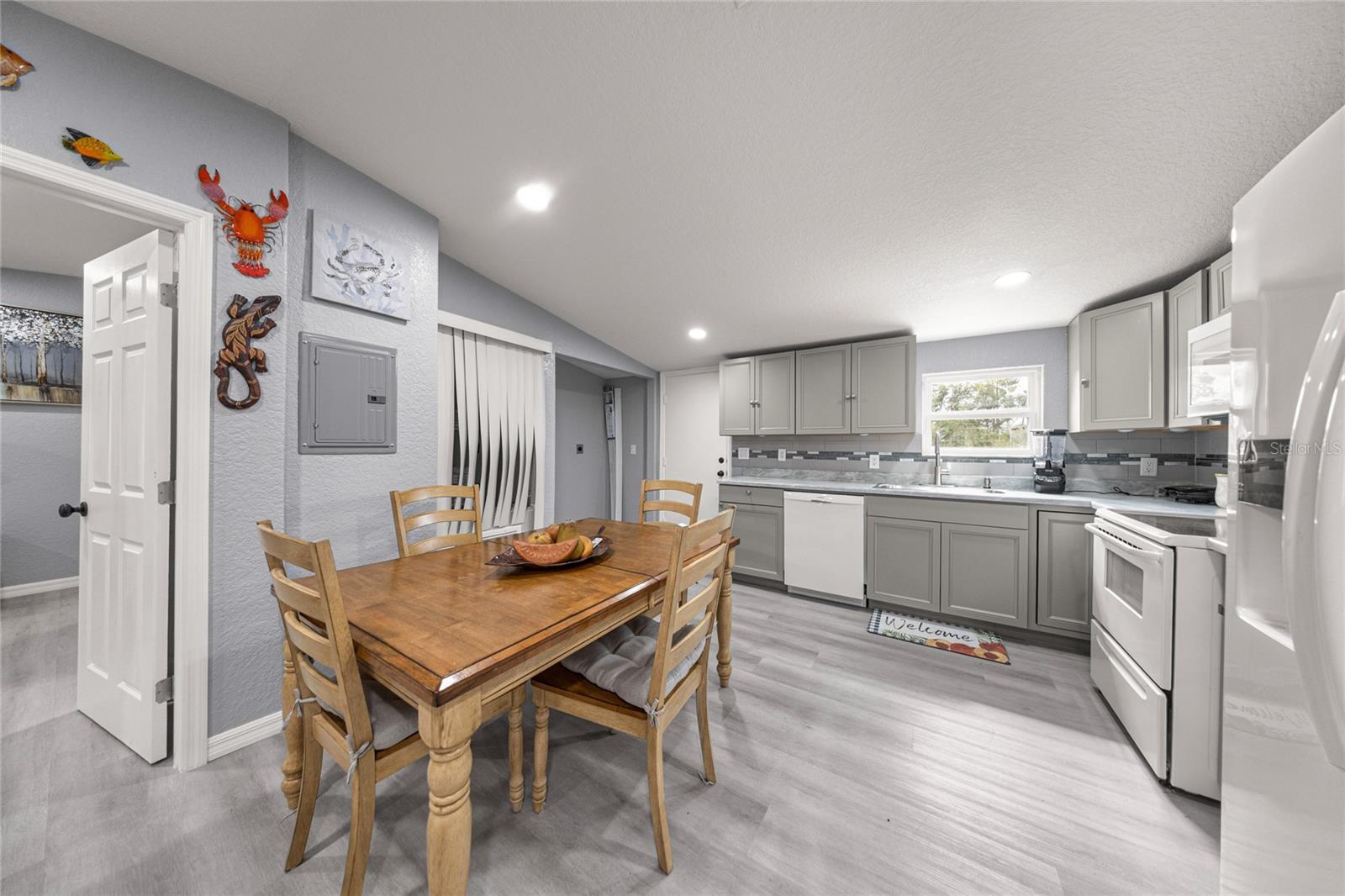 8612 SW 156TH PL, DUNNELLON, FL, 34432