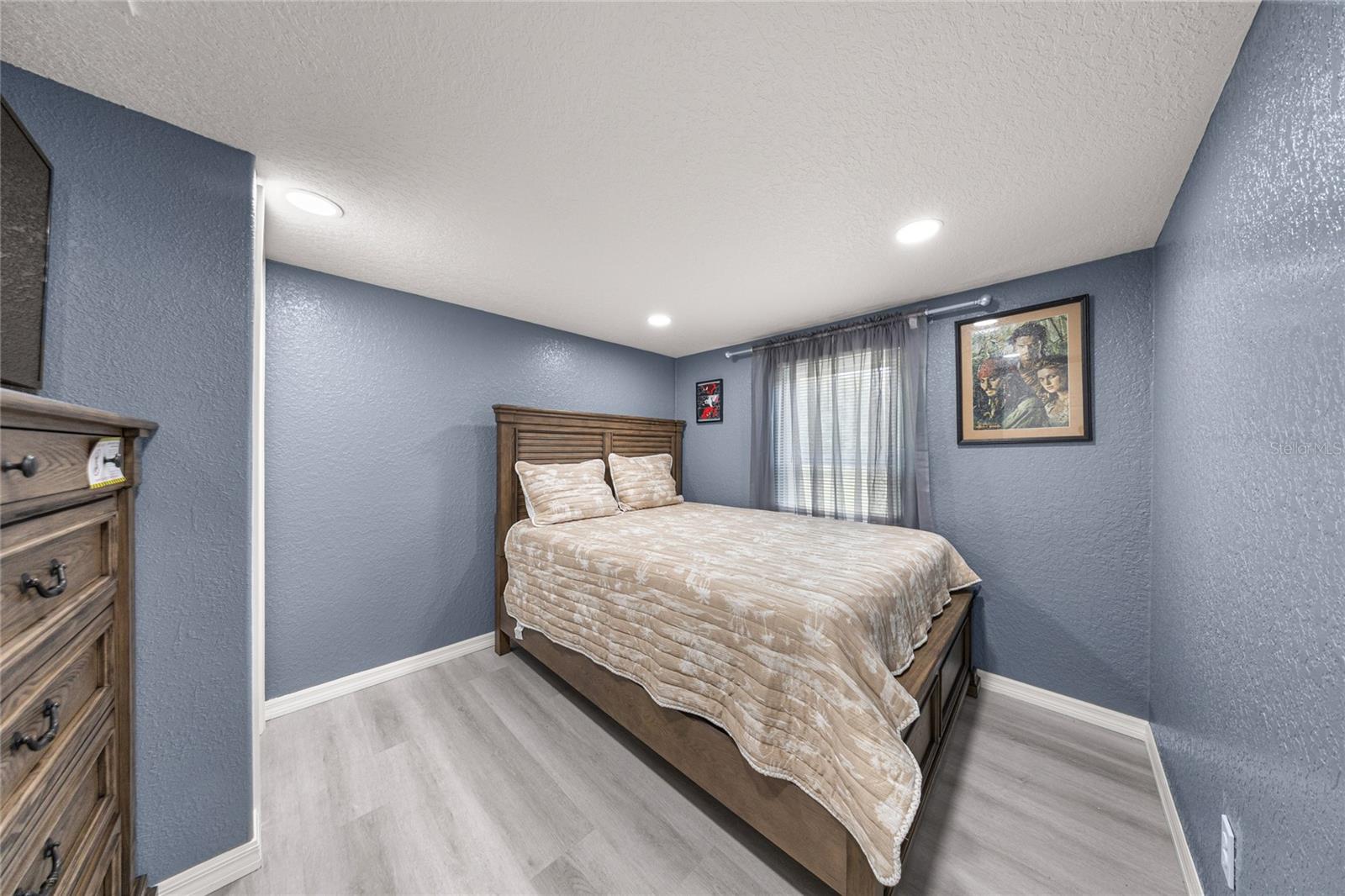 8612 SW 156TH PL, DUNNELLON, FL, 34432