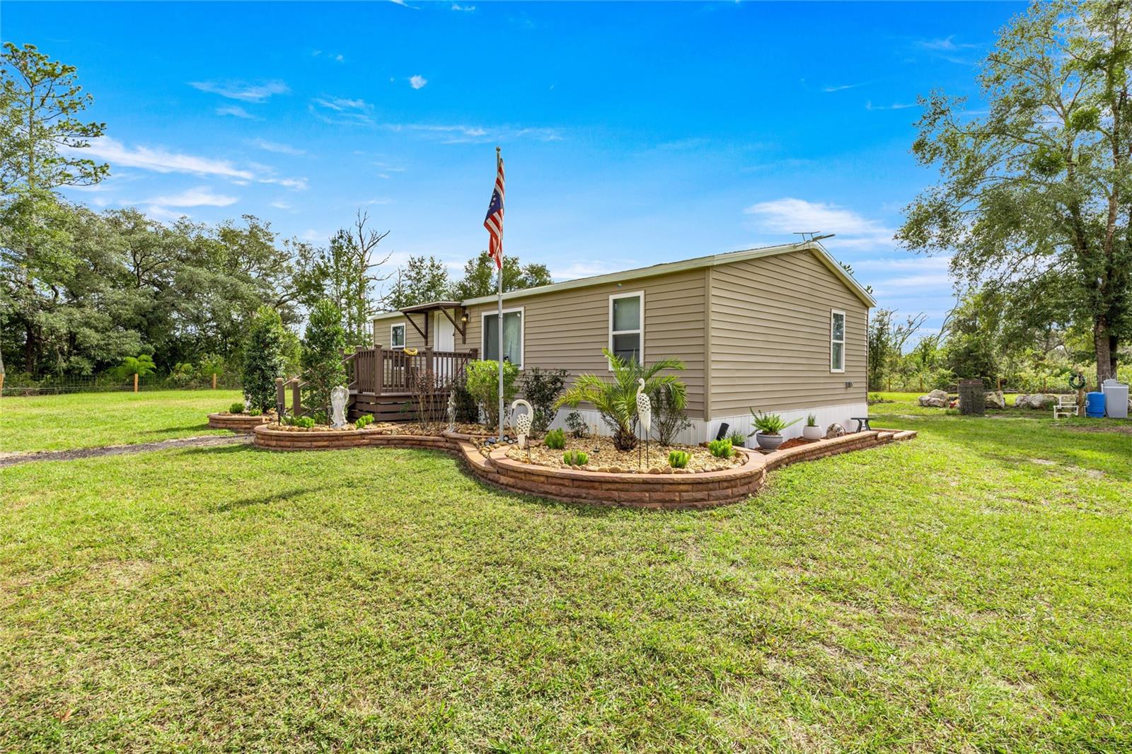 8612 SW 156TH PL, DUNNELLON, FL, 34432