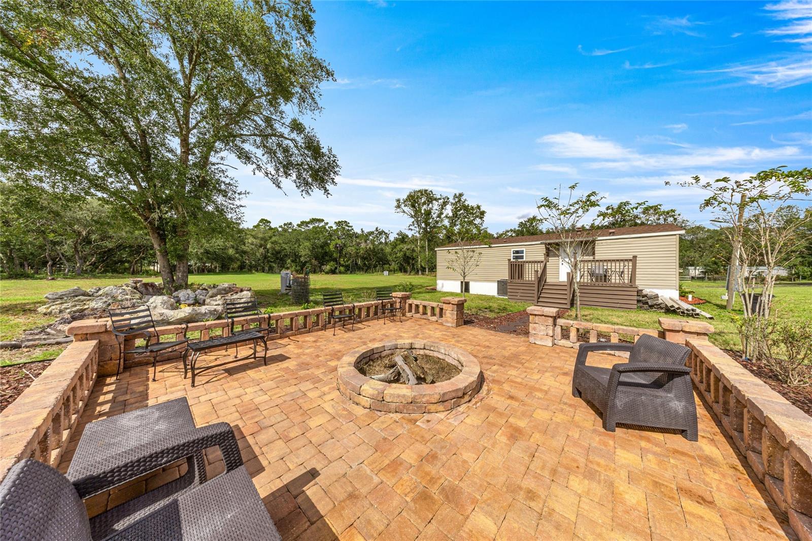 8612 SW 156TH PL, DUNNELLON, FL, 34432