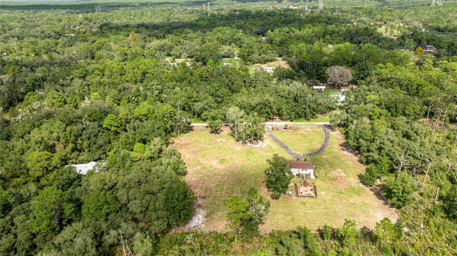 8612 SW 156TH PL, DUNNELLON, FL, 34432