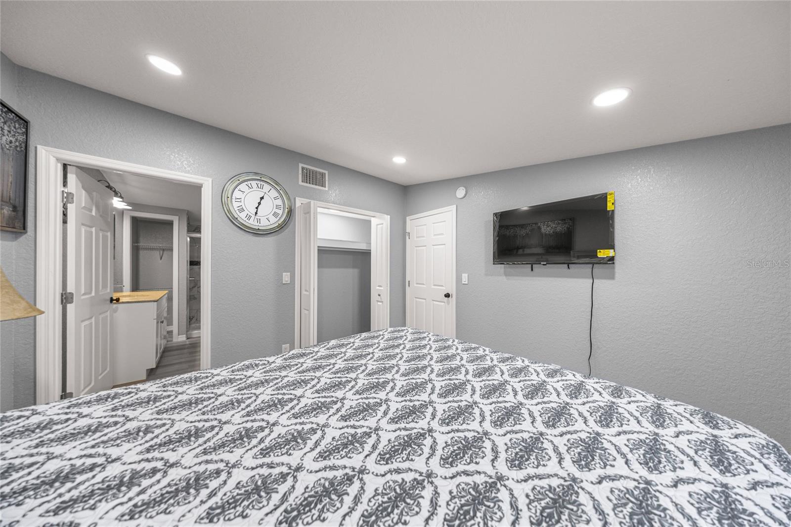 8612 SW 156TH PL, DUNNELLON, FL, 34432