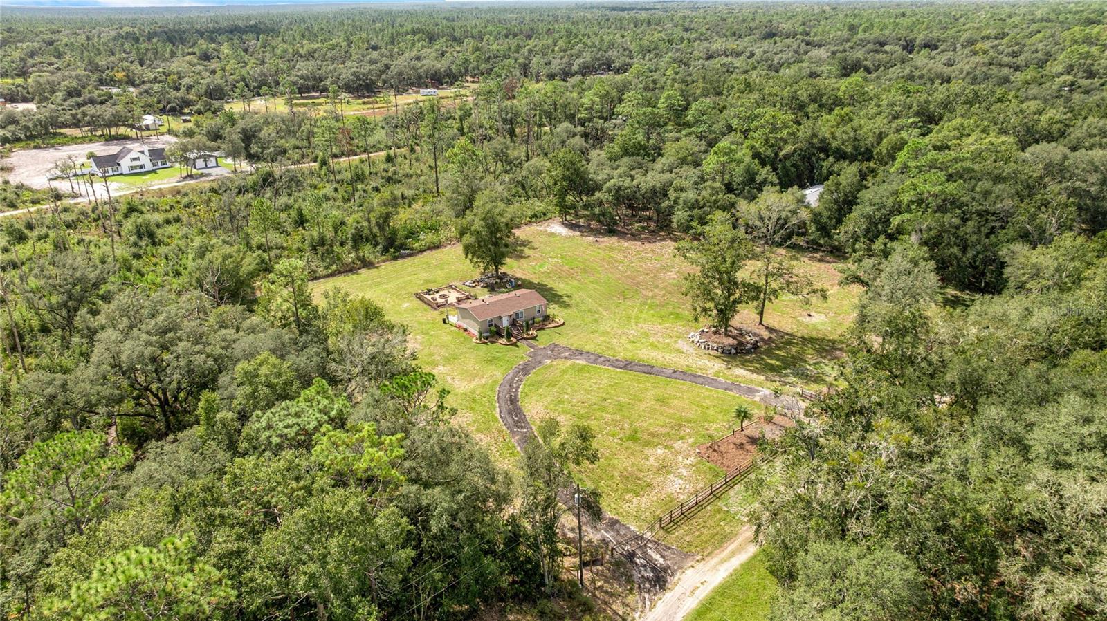 8612 SW 156TH PL, DUNNELLON, FL, 34432