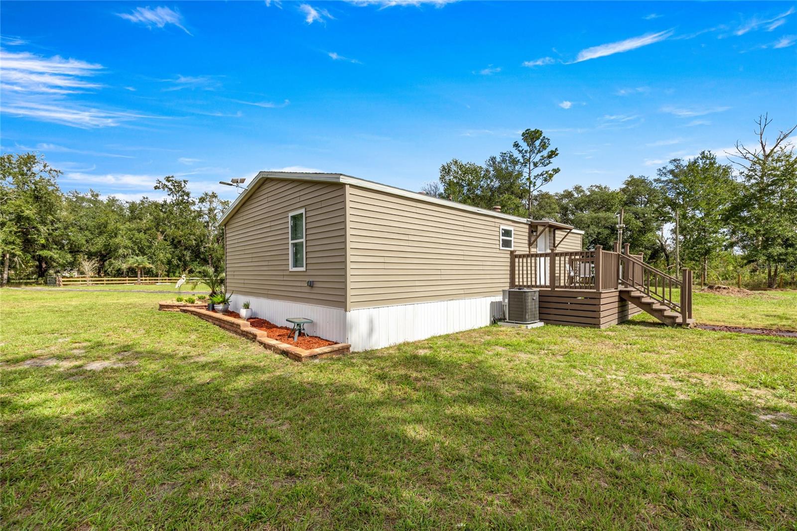 8612 SW 156TH PL, DUNNELLON, FL, 34432