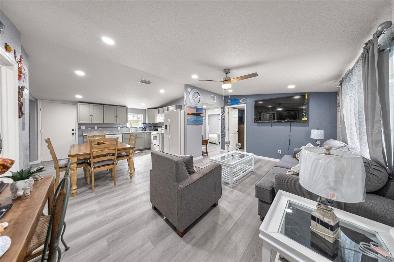 8612 SW 156TH PL, DUNNELLON, FL, 34432