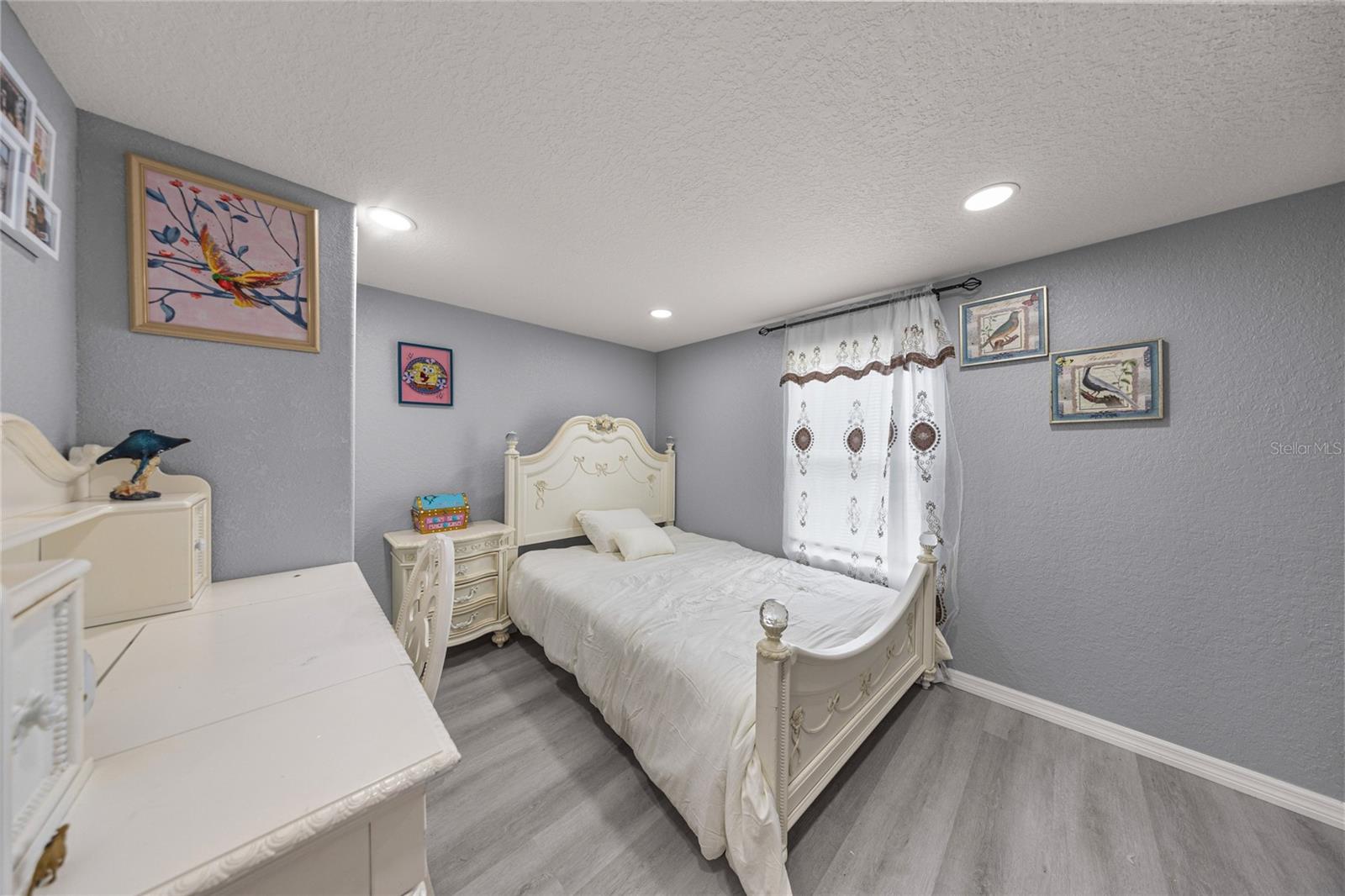 8612 SW 156TH PL, DUNNELLON, FL, 34432