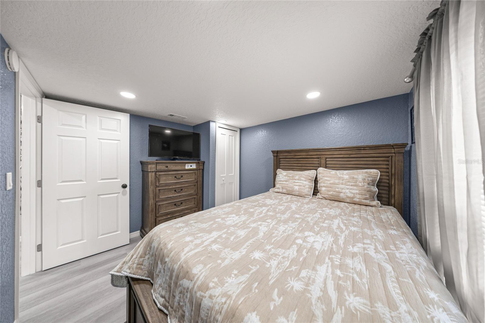 8612 SW 156TH PL, DUNNELLON, FL, 34432