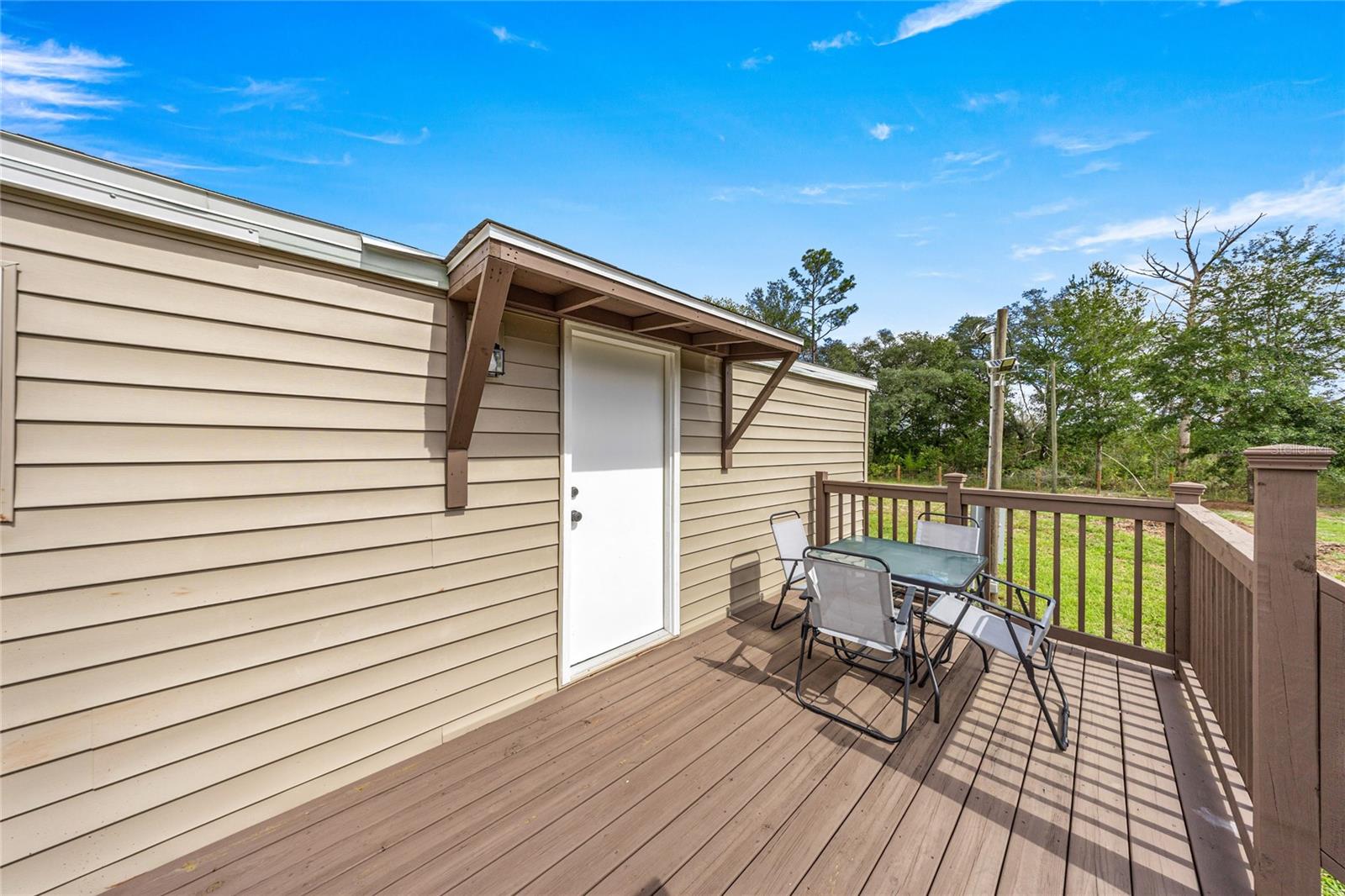 8612 SW 156TH PL, DUNNELLON, FL, 34432