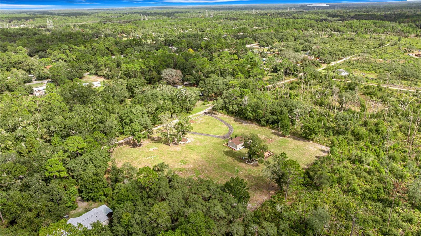 8612 SW 156TH PL, DUNNELLON, FL, 34432