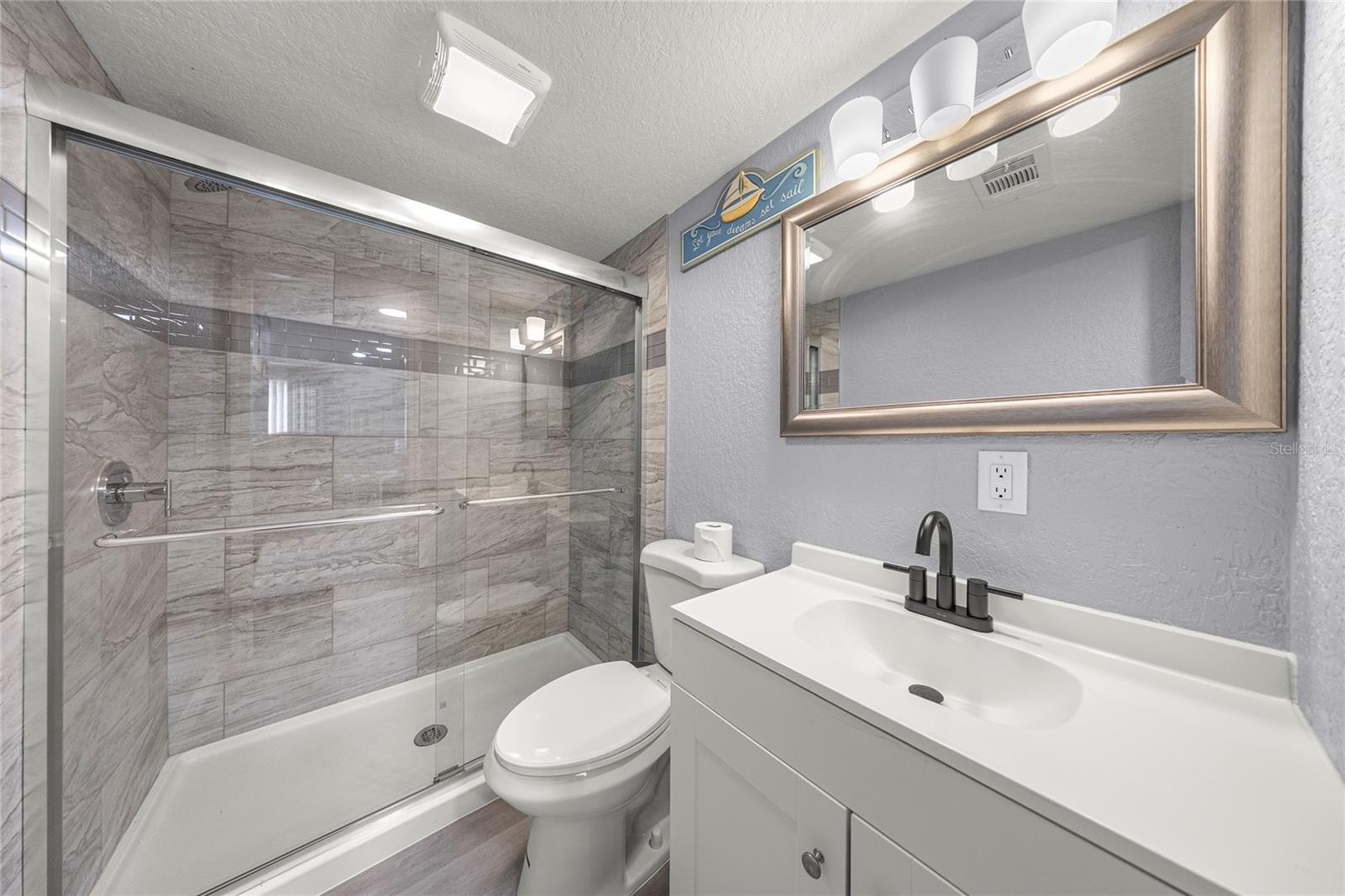 8612 SW 156TH PL, DUNNELLON, FL, 34432