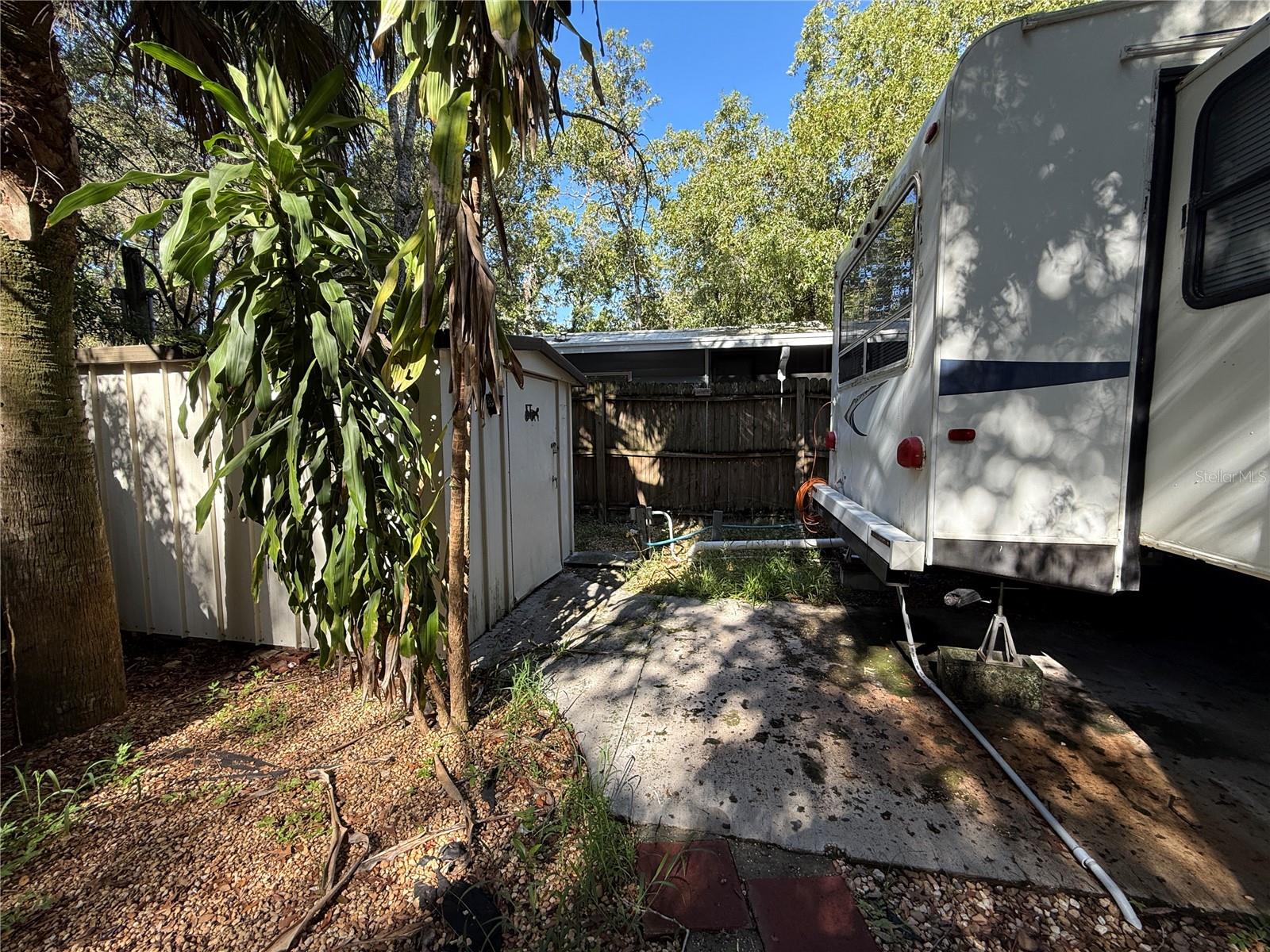 O6336764 Property Photo