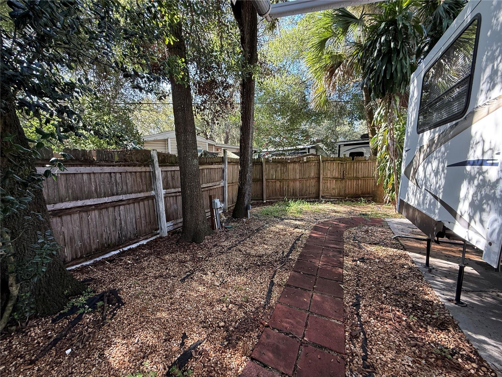 O6336764 Property Photo