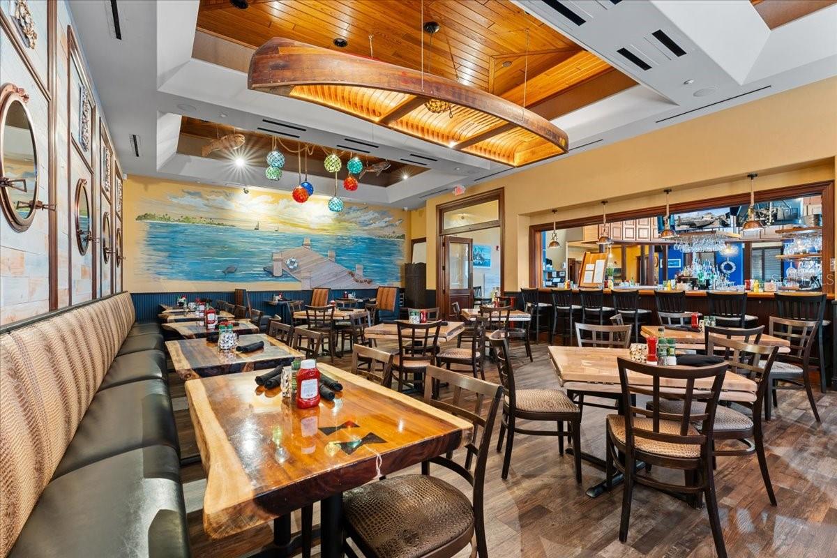 102 RIVIERA DUNES WAY #S-36, PALMETTO, FL, 34221