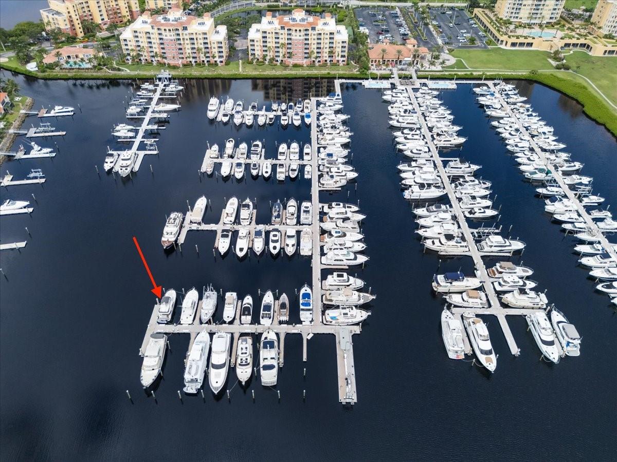 102 RIVIERA DUNES WAY #S-36, PALMETTO, FL, 34221