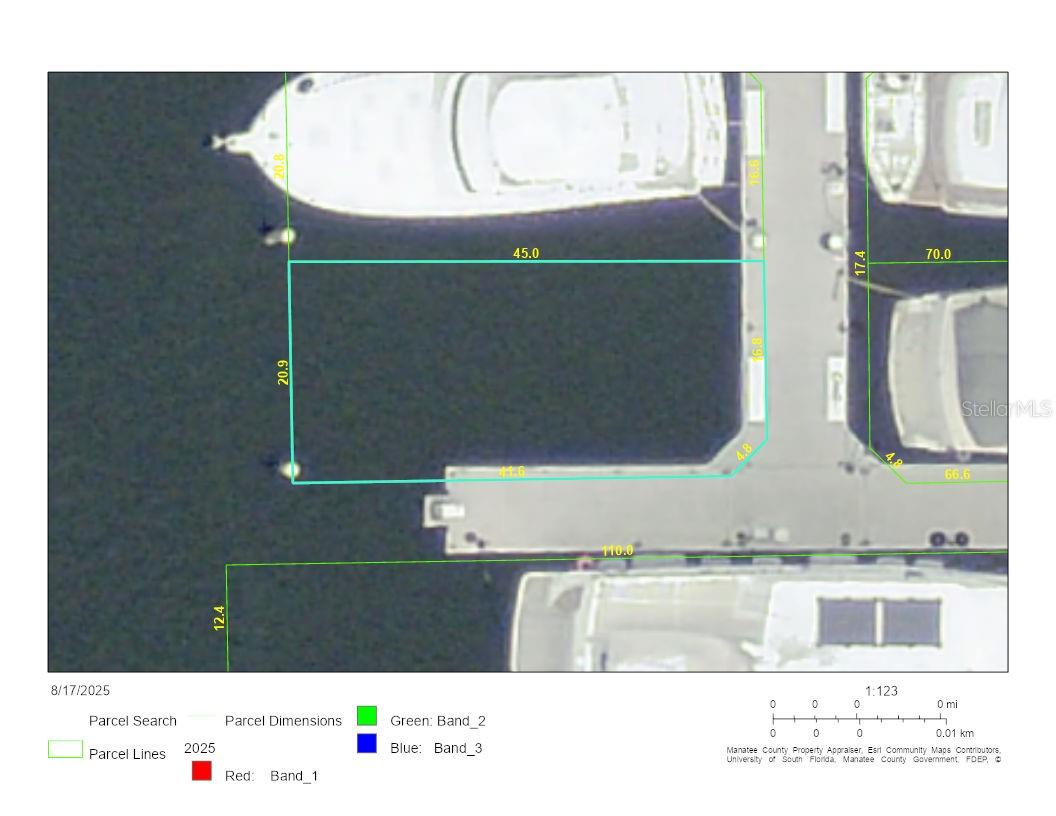 102 RIVIERA DUNES WAY #S-36, PALMETTO, FL, 34221