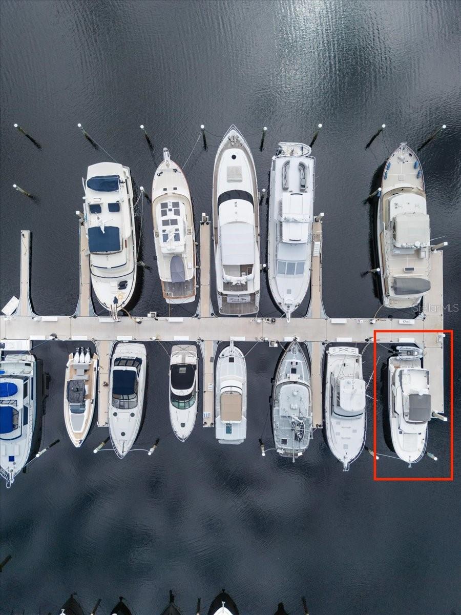 102 RIVIERA DUNES WAY #S-36, PALMETTO, FL, 34221