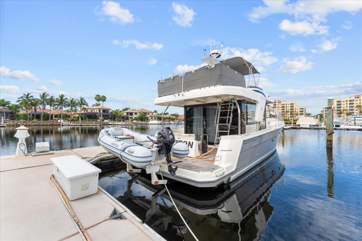 102 RIVIERA DUNES WAY #S-36, PALMETTO, FL, 34221