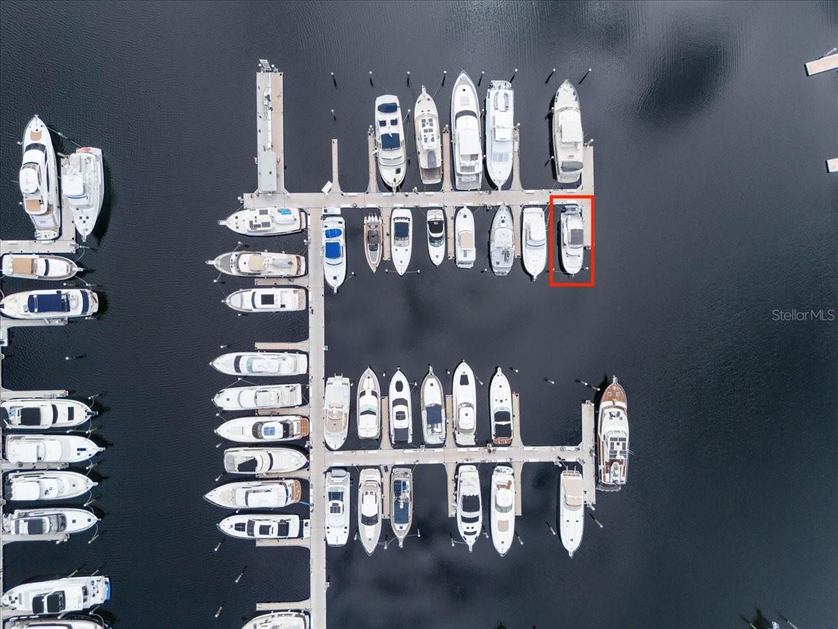 102 RIVIERA DUNES WAY #S-36, PALMETTO, FL, 34221