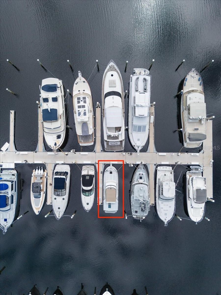 102 RIVIERA DUNES WAY #S-39, PALMETTO, FL, 34221