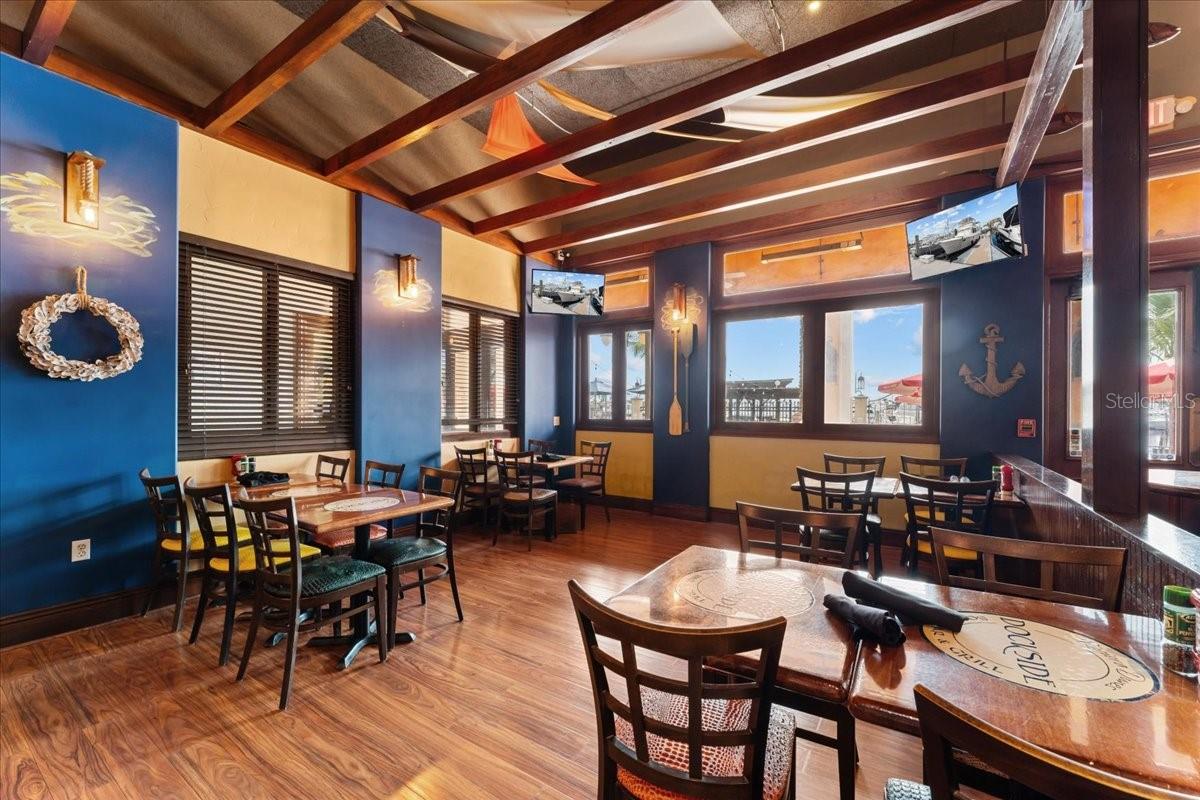 102 RIVIERA DUNES WAY #S-39, PALMETTO, FL, 34221